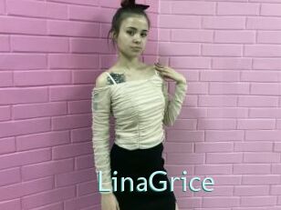 LinaGrice