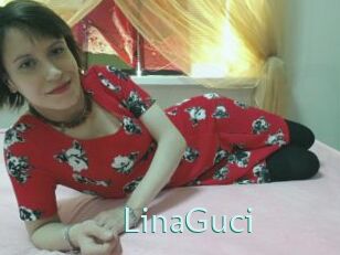 LinaGuci