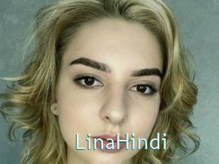 LinaHindi