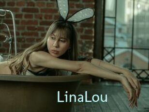 LinaLou