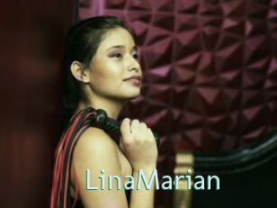 LinaMarian