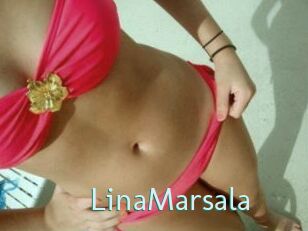 LinaMarsala