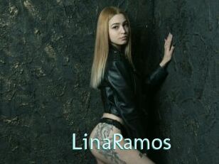 LinaRamos