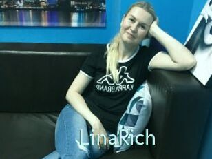 LinaRich