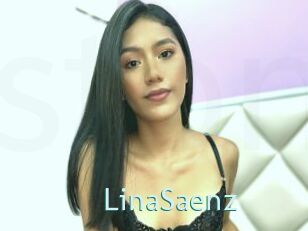 LinaSaenz