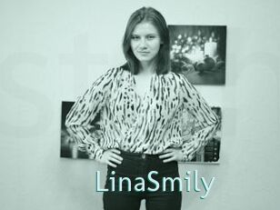 LinaSmily