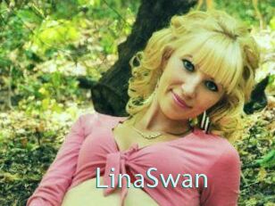 LinaSwan