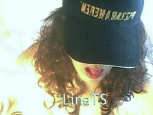 LinaTS