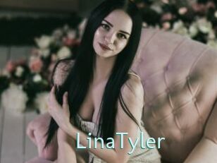 LinaTyler
