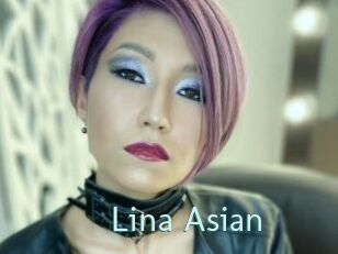 Lina_Asian