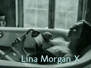 Lina_Morgan_X