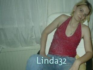 Linda32