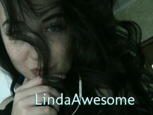LindaAwesome