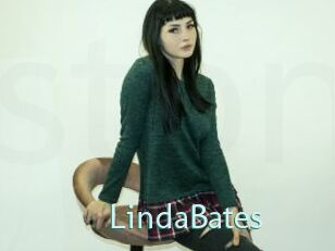 LindaBates