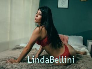 LindaBellini