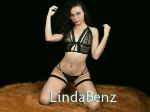 LindaBenz