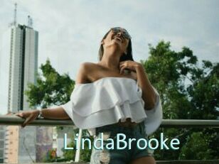 LindaBrooke