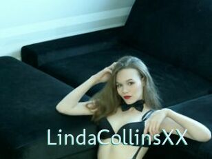 LindaCollinsXX