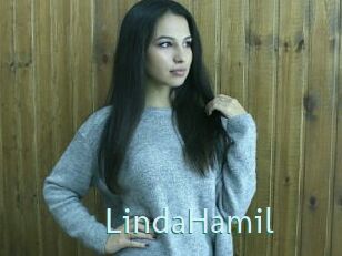 LindaHamil