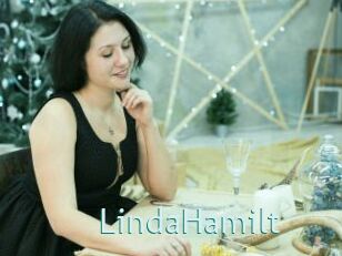 LindaHamilt