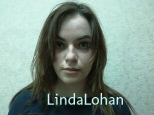LindaLohan