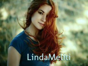 LindaMeliti