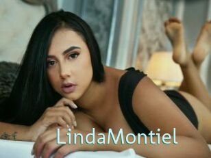 LindaMontiel