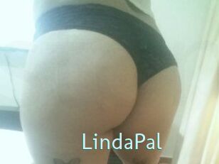LindaPal