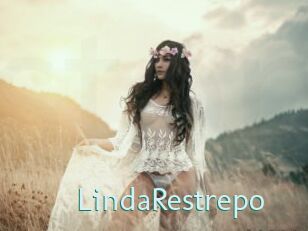 LindaRestrepo