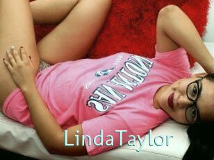 Linda_Taylor