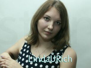 LindaURich