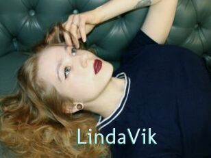 LindaVik