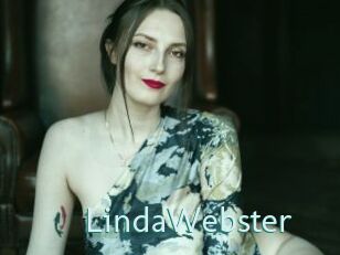 LindaWebster