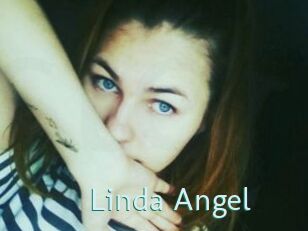 Linda_Angel
