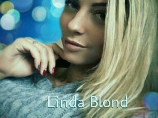 Linda_Blond
