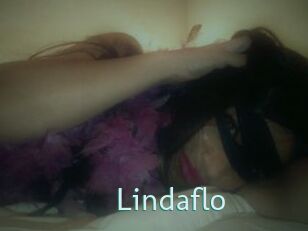 Lindaflo