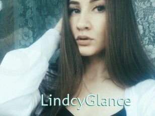 LindcyGlance
