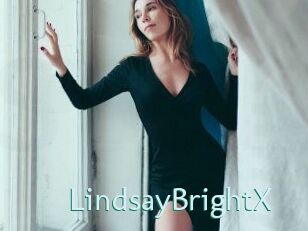 LindsayBrightX