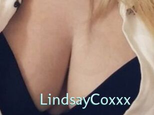 Lindsay_Coxxx
