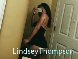 Lindsey_Thompson