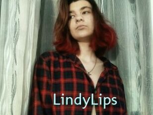 LindyLips