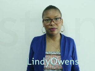 LindyOwens