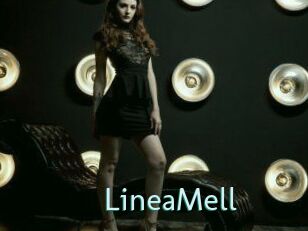 LineaMell
