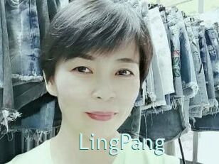 LingPang