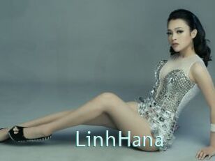 LinhHana