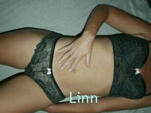 Linn