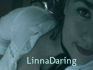 LinnaDaring