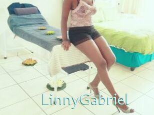 LinnyGabriel