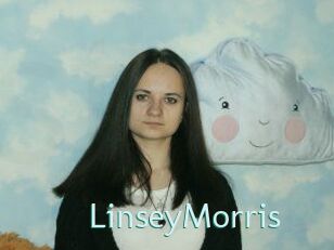 LinseyMorris