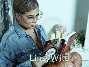 LinsyWild